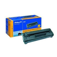 Pelikan Toner HP C3906A Black (618595)